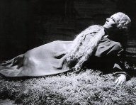 mefistofele tebaldi uj